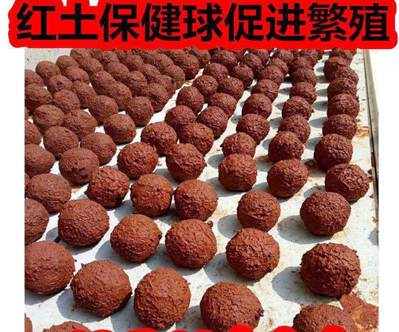 Tiger peony peony small sun monk parrot rot nutritional sand health sand health ball to promote reproductive minerals