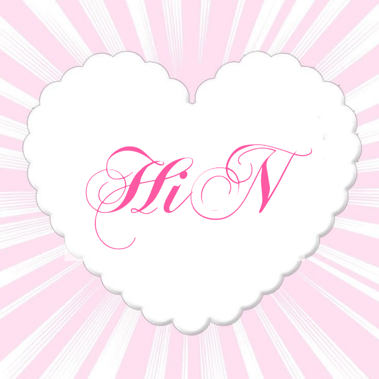 HIN女装工作室