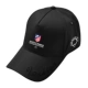 Atletico Black