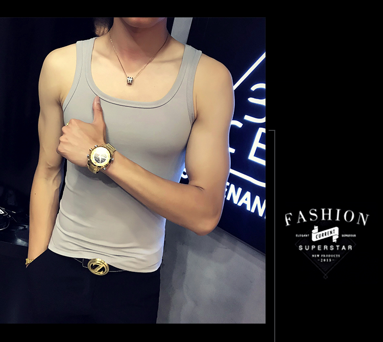 Áo ngắn XS size cotton nhỏ cho nam ao thể thao