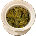 触众茶业企业店
