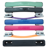 Подходит для американской туристической тележки с ручкой для переноски Ручка S46 ручка GL7 аксессуары для AMERICANTOURISTER