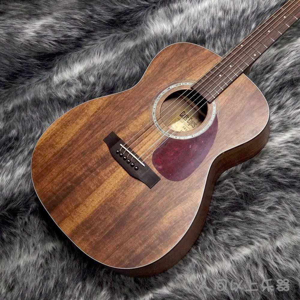 Cat's eye CE55T-K オールコア 美品 超美品❗️レア⁉️CAT'S EYESキャッツ