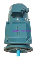 ABB frequency conversion motor QABP112M6A 2 2KW6 extremely horizontal vertical 5-100HZ cooling mode IC416