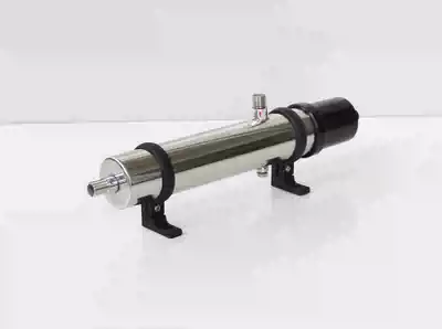 Diesel generator set water jacket heater 2KW engine preheater adapted to Cummins Perkins engine