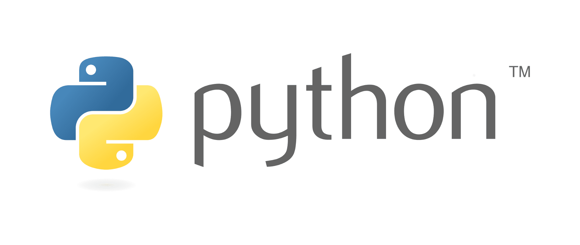 Python threading单线程与多线程爬虫实战速度测试对比