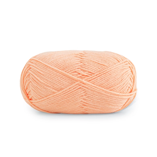 Шарф, набор материалов ручной работы, барсетка, плетеный крючок для вязания, кукла, DIY