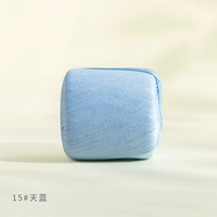 Небо синий 15#