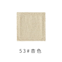 Абрикосовый цвет 53