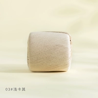 Мелкий хаки 03#