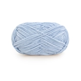 趣织社 Шарф, плетеное одеяло ручной работы, крючок для вязания, кукла, DIY