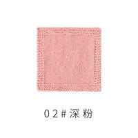 Глубокий порошок 02