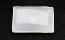 7751 Minolta MINOLTA XE 5 7 film camera lens split image focusing screen assembly