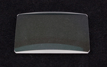 6843 Contax CONTAX N1 film camera focusing screen lens