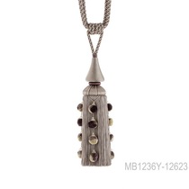 A Midsummer Nights Dream Single-Headed Big Spike Hanging Ball Hanging Ball British Pom Pom Single-Headed European Curtain Strap