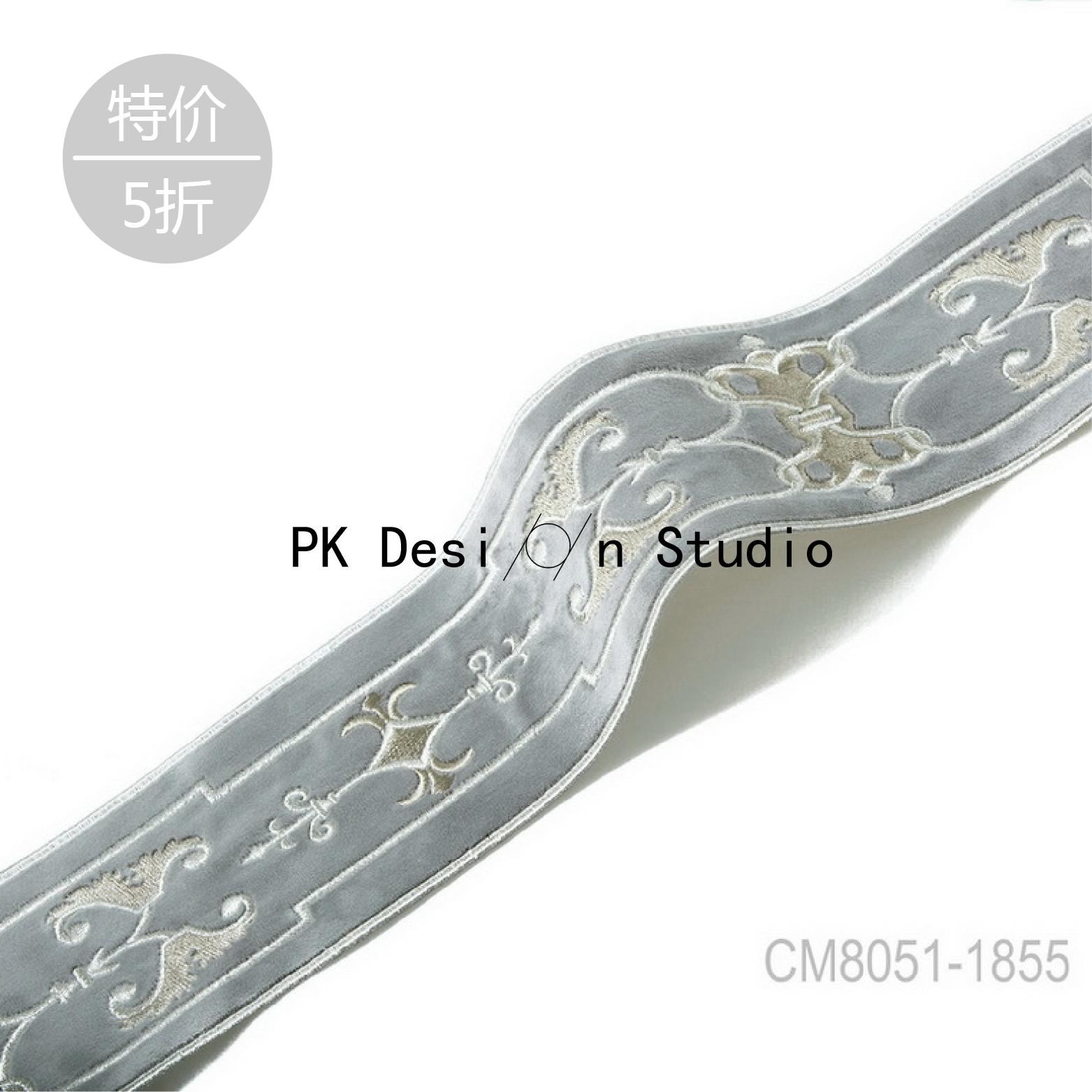 Special Price Products Sold Out of Color Island Family Velvet Embroidery Curtains Lace-Taobao