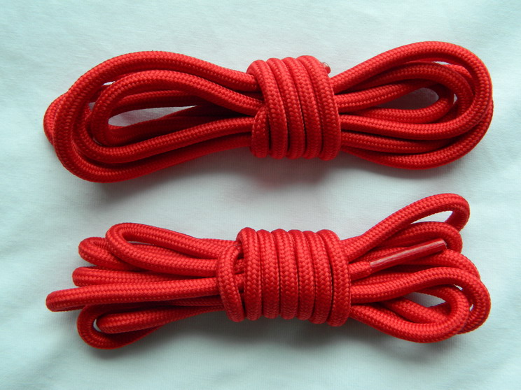 Khởi động quân sự Martin khởi động ngoài trời giày đi bộ đường dài giày bóng rổ 4 mét nylon lớn red vòng ren coat cap chặt chẽ và mạnh mẽ dây giày jordan 1