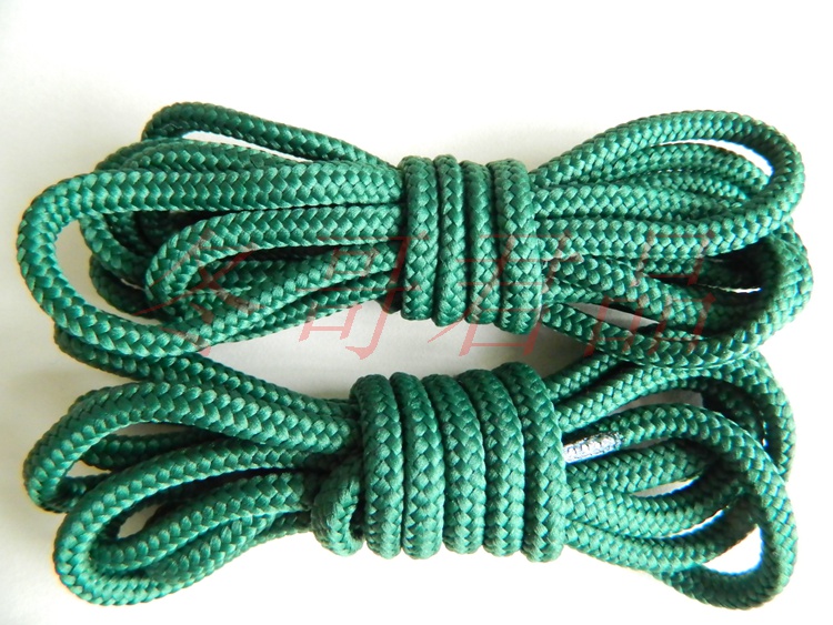 Mùa đông anh em tùy chỉnh Danner Mountain Light II LACES Giày quân đội Dana màu xanh lá cây ngoài trời dây giày co giãn