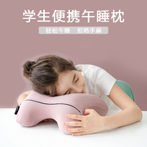 Students Sleeping Sleeping Children Sleeping Sleeping Sleeping Room Sleeping Artificial School Students Sleeping Table