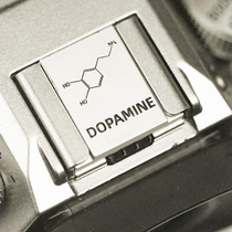 Suitable for Fuji XS20 XS10 XPRO2 XPRO3 Nikon ZF ZFC Z9 Z8 Canon R62 hot shoe cover