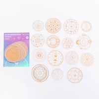 Волшебные фантастические пьесы