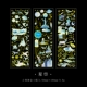 Starry Sky-3