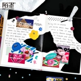 Лао 嶅 澶 澶 х х х 娉 ㈢ 偒閰 埍蹇 冭 冭 冭 愭嫾 磀 磀 镓嬫満 澹  楗 楗 楗 楗 鐢 鐢 楗 楗 楗 楗