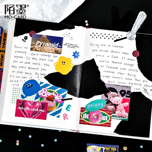 Лао 嶅 澶 澶 х х х 娉 ㈢ 偒閰 埍蹇 冭 冭 冭 愭嫾 磀 磀 镓嬫満 澹  楗 楗 楗 楗 鐢 鐢 楗 楗 楗 楗