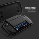 Пакет хранения Steam Deck Tomtoc