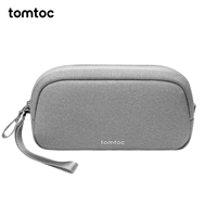 Классический, размер S