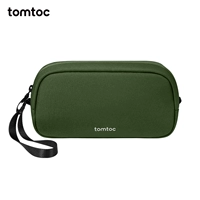 Шачжоу Зеленый-S размер