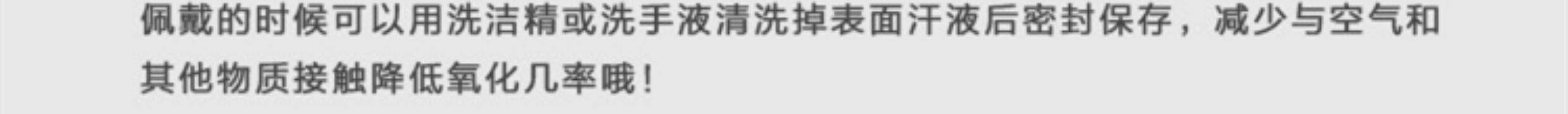 Серебряное ожерелье 925通体纯银ins博主同款大银球长版项链极简冷淡风几何圆球毛衣炼
