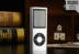 Mp3mp4 Walkman Phiên bản dành cho sinh viên Slim Thiết bị nghe nhỏ cầm tay P3P4MP5mp4 Đọc tiểu thuyết giả tưởng - Máy nghe nhạc mp3 máy nghe nhạc mp3 samsung Máy nghe nhạc mp3