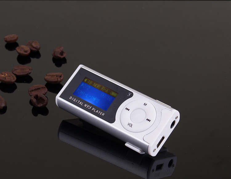 máy nghe nhạc mp3 bluetooth ruizu d15	 Mp3 sinh viên Walkman phiên bản âm nhạc sinh viên thẻ di động mp3 máy nghe nhạc nhỏ gọn nghe bài hát giả tạo p3 - Máy nghe nhạc mp3 máy nghe nhạc sony có bluetooth