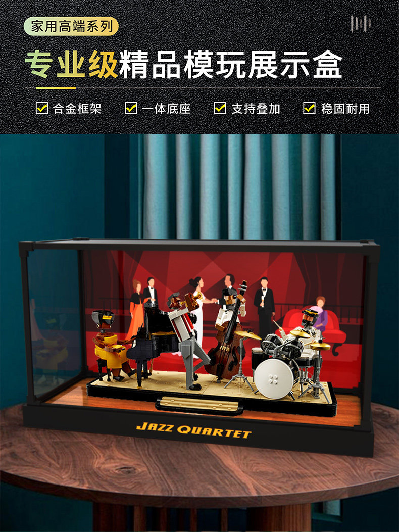 42 条Funny 点子，即刻收藏| 新世紀福音戰士、有趣的模因、有趣的图像以及更多, image size:790x1053