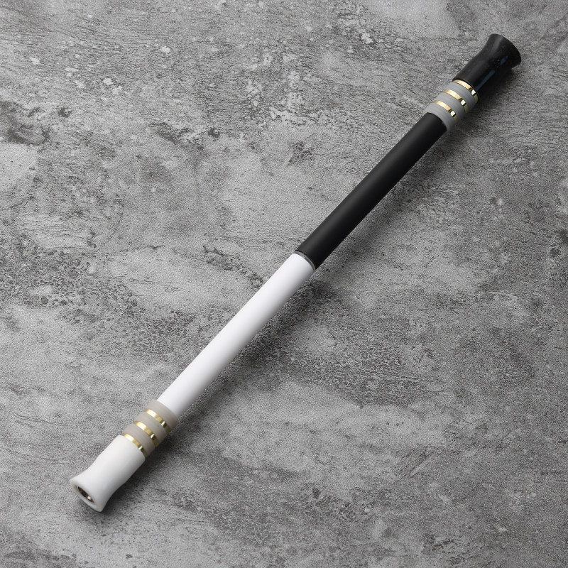 Turn pen special pen tremolo competition beginner recommended eno turn pen eno TZ mod matte version