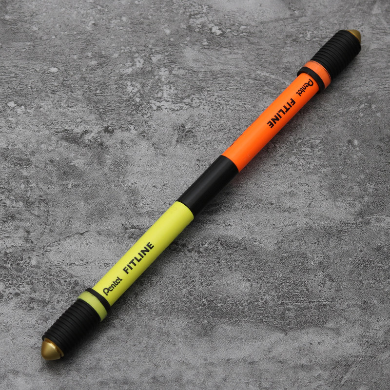 Ineau Transfer Pen Special Pen Menowa Fitline Violent Theorist 2018 New Turn Pen Race 