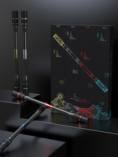 Смертный переход на нет