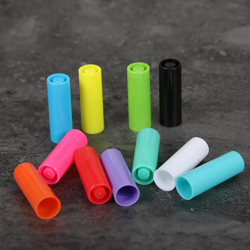 Pen special material eno emboss small cap emboss small cap