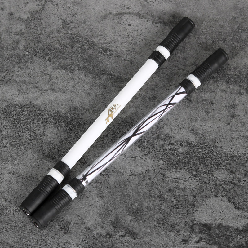 Ineau Non-slip Frosted Transfer Pen Menowa Nzdc World Championship Game Shake the same amount of violence