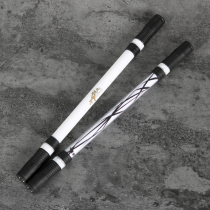 Ineau Non-slip Frosted Transfer Pen Menowa Nzdc World Championship Game Shake the same amount of violence