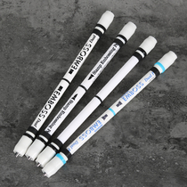 Ineau Transfer Pen special pen enoembossv3 Six vein Divine Sword Violent Shake of the Soundnet Red match with pen