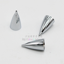 Special material for pen turning pen eno nx mouth nextage tip nzdc mouth OPT mouth