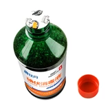 Детское дезинфицирующее средство для домашнего использования для хранения пуповины для ногтей для мытья головы, скрывает прыщи