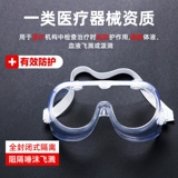 Медицинское зеркало эпидемия профилактика Эпидемия Изоляция глазных масок защитные очки профилактика Эпидемия Профилактика Вирус Полный закрытые капли не может позволить себе туман