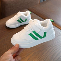 Зеленый [Плюсы Плюсы]