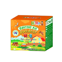 Ant repellent artifact for outdoor households to remove the flying ant nemesis a nest of water ants and termites special ant prevention and treatment medicine