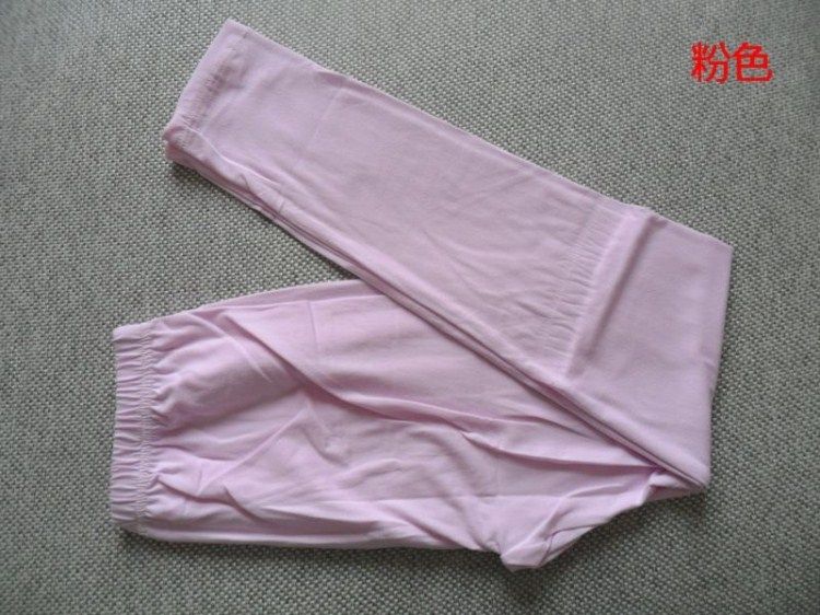 Pantalon pyjama - Ref 725145 Image 21