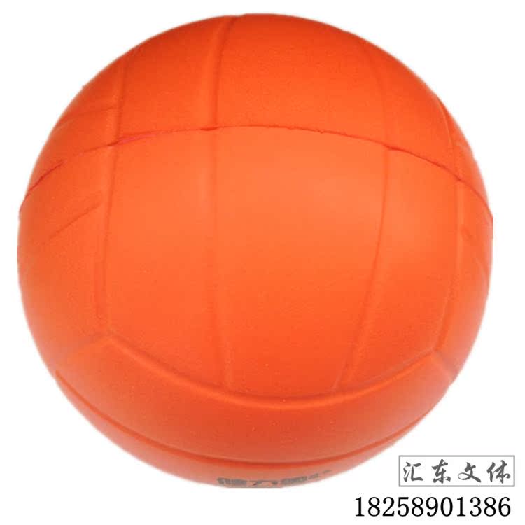 Ballon de volley - Ref 2012844 Image 12