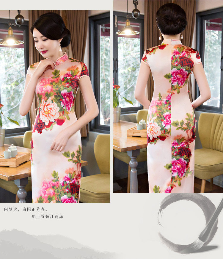  ay1601-q023 (17).jpg